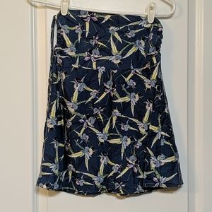 Women's Patagonia Lithia Skirt/Halter